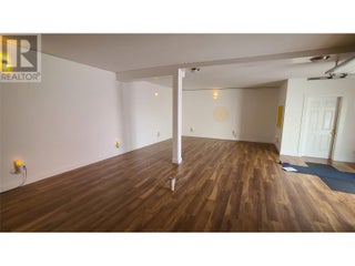 6222 Main Street. Oliver, British Columbia