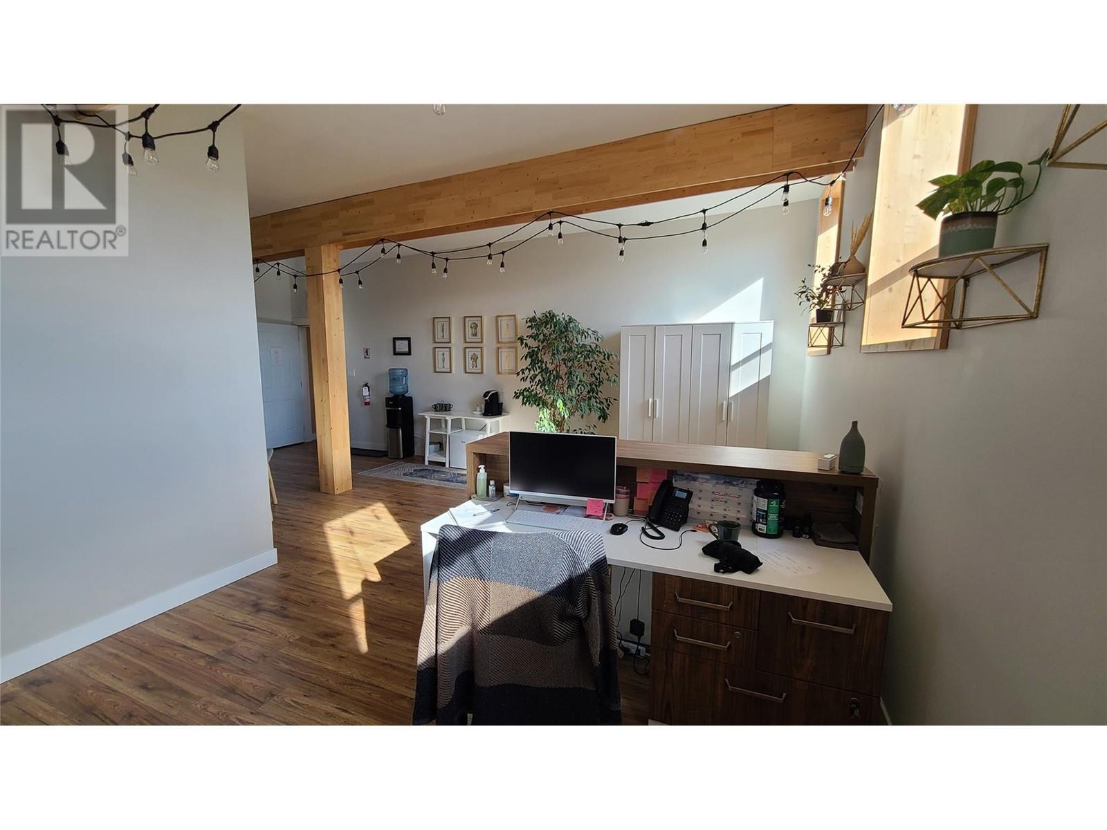 6222 Main Street. Oliver, British Columbia