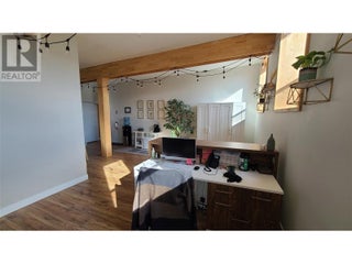 6222 Main Street. Oliver, British Columbia