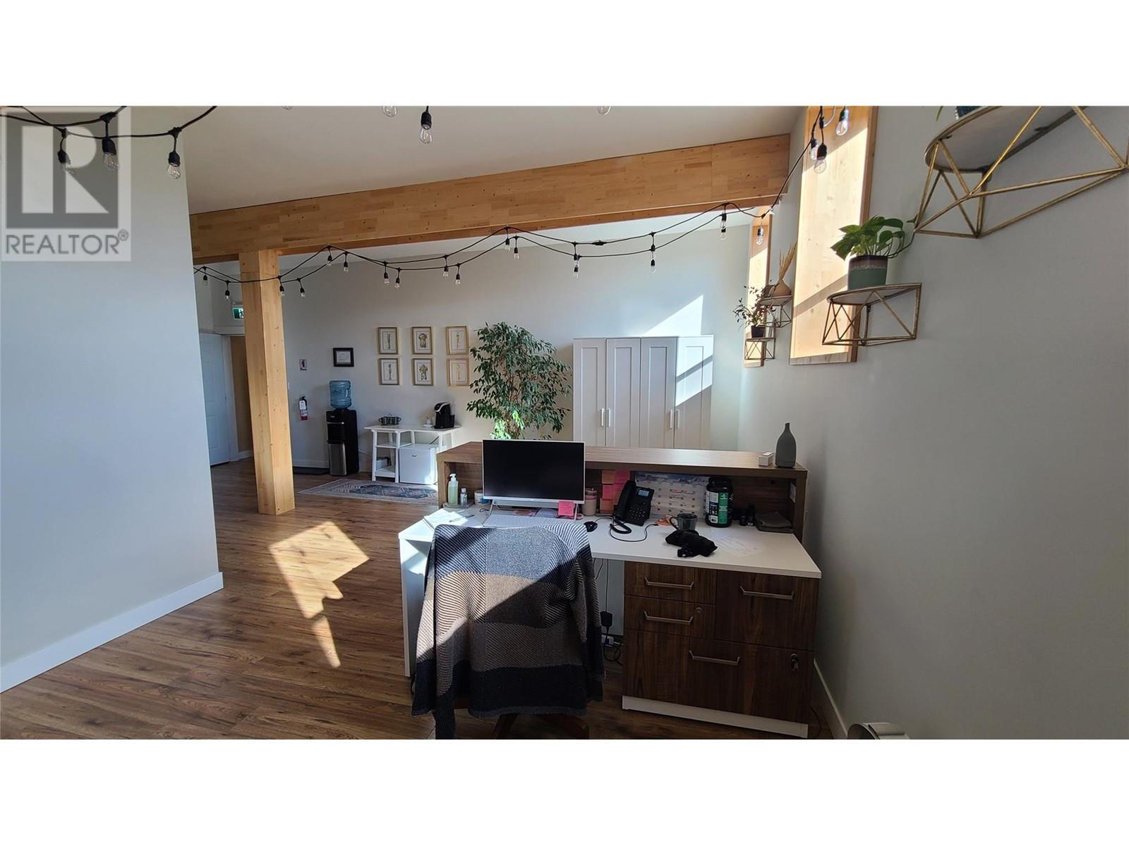 6222 Main Street. Oliver, British Columbia