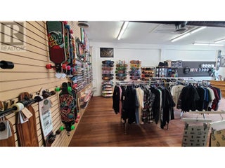 6222 Main Street. Oliver, British Columbia