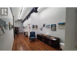 6222 Main Street. Oliver, British Columbia