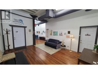 6222 Main Street. Oliver, British Columbia