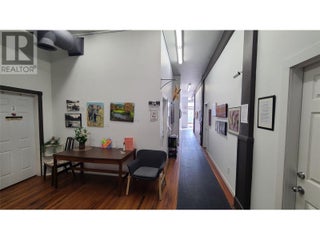 6222 Main Street. Oliver, British Columbia