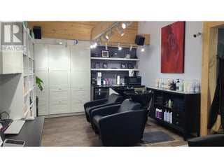 6222 Main Street. Oliver, British Columbia