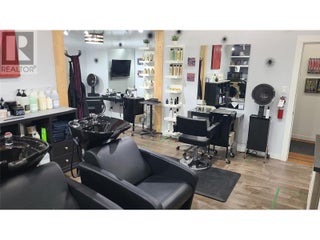 6222 Main Street. Oliver, British Columbia