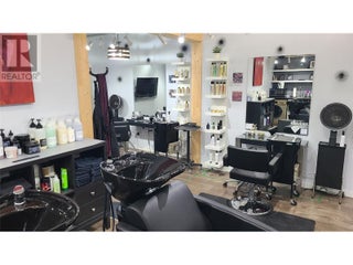 6222 Main Street. Oliver, British Columbia