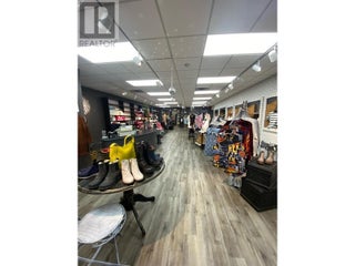 90 Lakeshore Drive. Salmon Arm, British Columbia