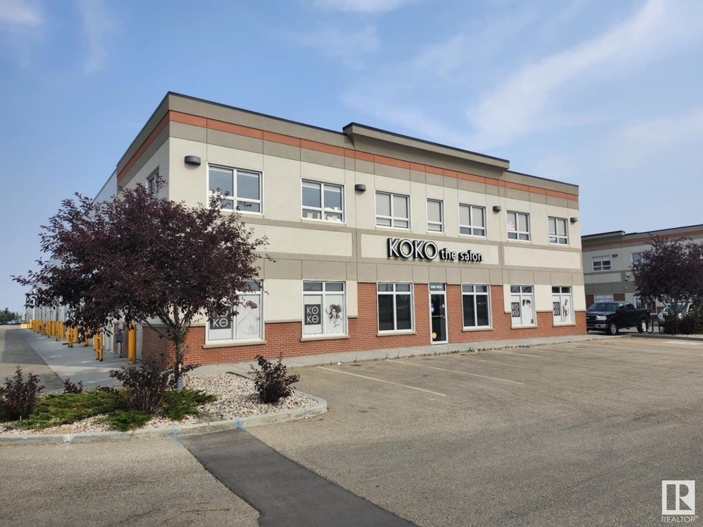 13163 156 St Nw, Edmonton