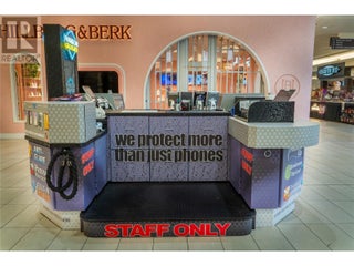 2271 Harvey Avenue. Kelowna, British Columbia