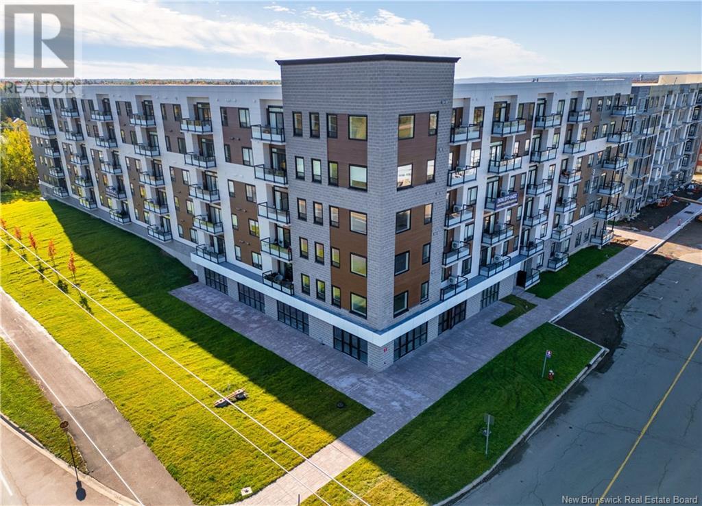 Photo of Listing #NB115136