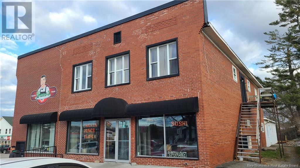 Photo of Listing #NB115636