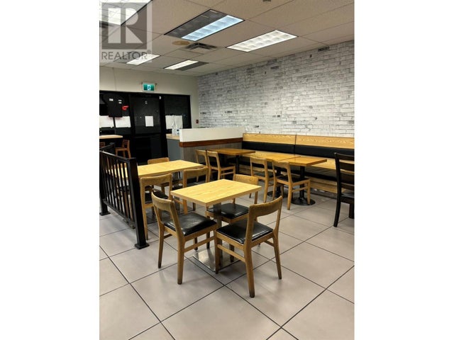 Photo of Listing #10342788