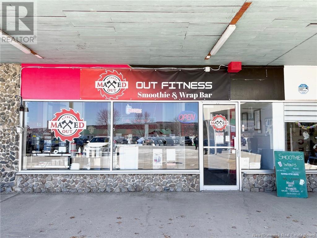 Photo of Listing #NB116760