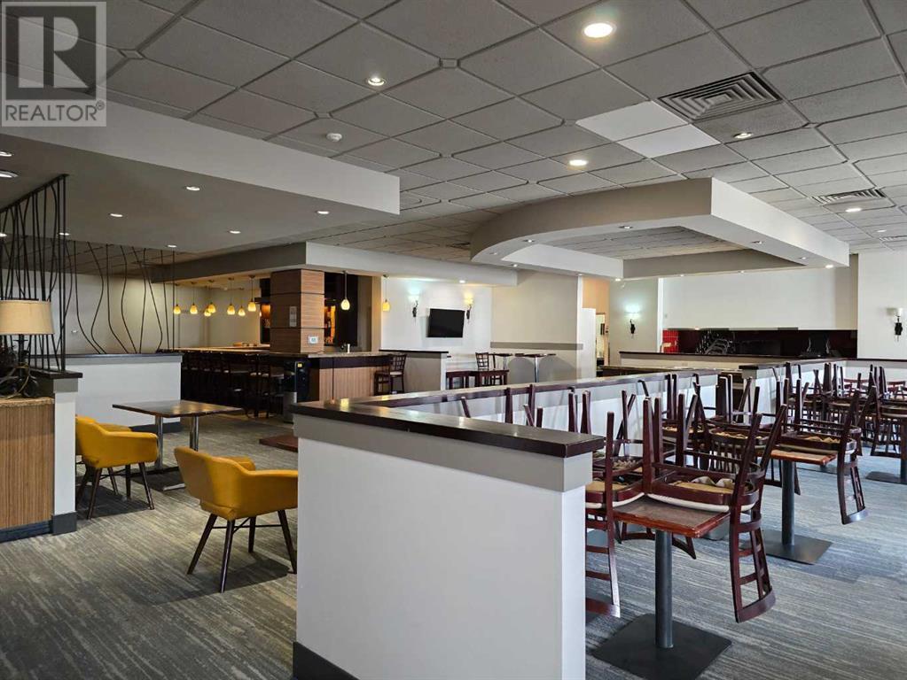 4206 Macleod Trail S, Calgary