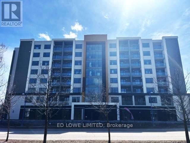 D - 1015 Innisfil Beach Road, Innisfil (alcona)