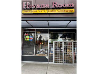 1835 Dilworth Drive Unit# 107. Kelowna, British Columbia