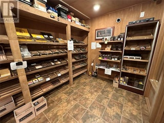 1835 Dilworth Drive Unit# 107. Kelowna, British Columbia