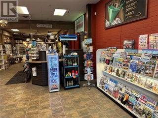 1835 Dilworth Drive Unit# 107. Kelowna, British Columbia