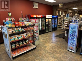 1835 Dilworth Drive Unit# 107. Kelowna, British Columbia