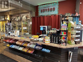 1835 Dilworth Drive Unit# 107. Kelowna, British Columbia