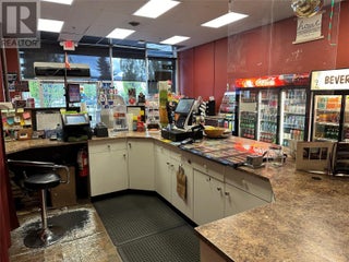 1835 Dilworth Drive Unit# 107. Kelowna, British Columbia