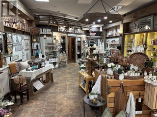 1835 Dilworth Drive Unit# 107. Kelowna, British Columbia