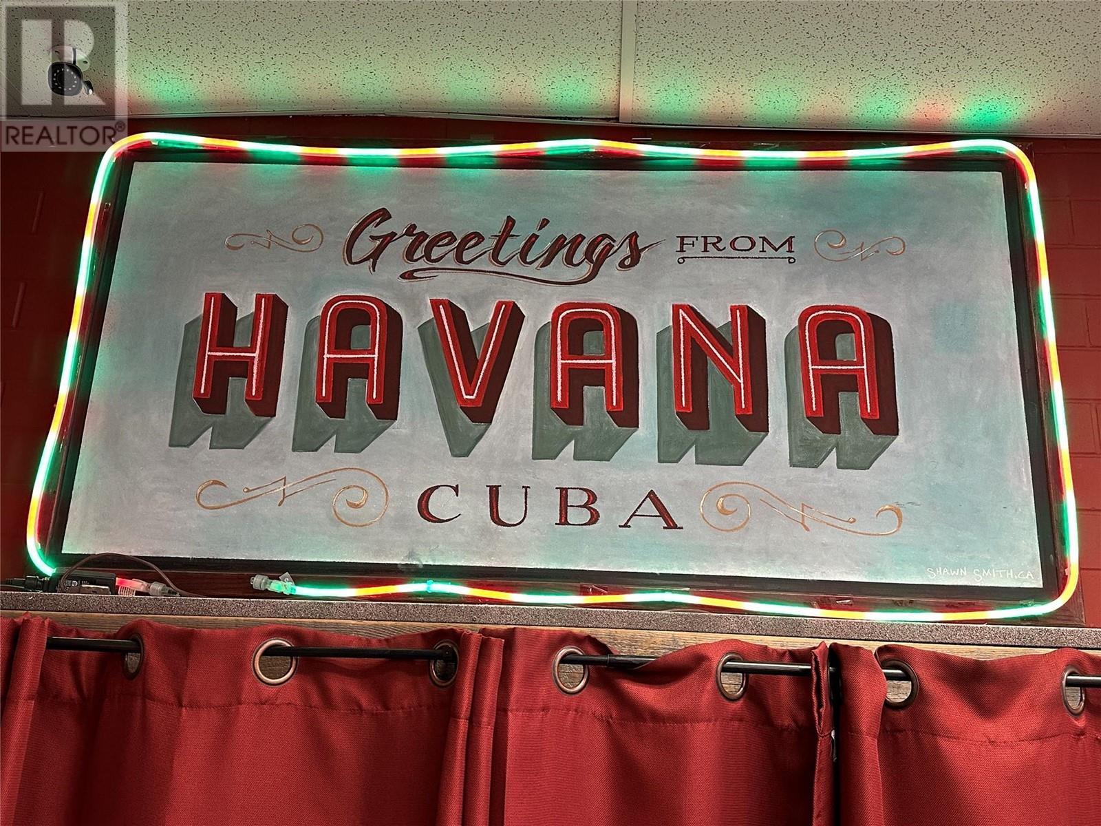 1835 Dilworth Drive Unit# 107. Kelowna, British Columbia