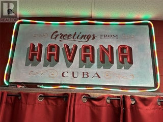 1835 Dilworth Drive Unit# 107. Kelowna, British Columbia