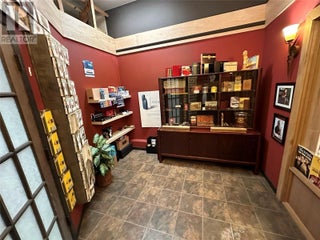 1835 Dilworth Drive Unit# 107. Kelowna, British Columbia