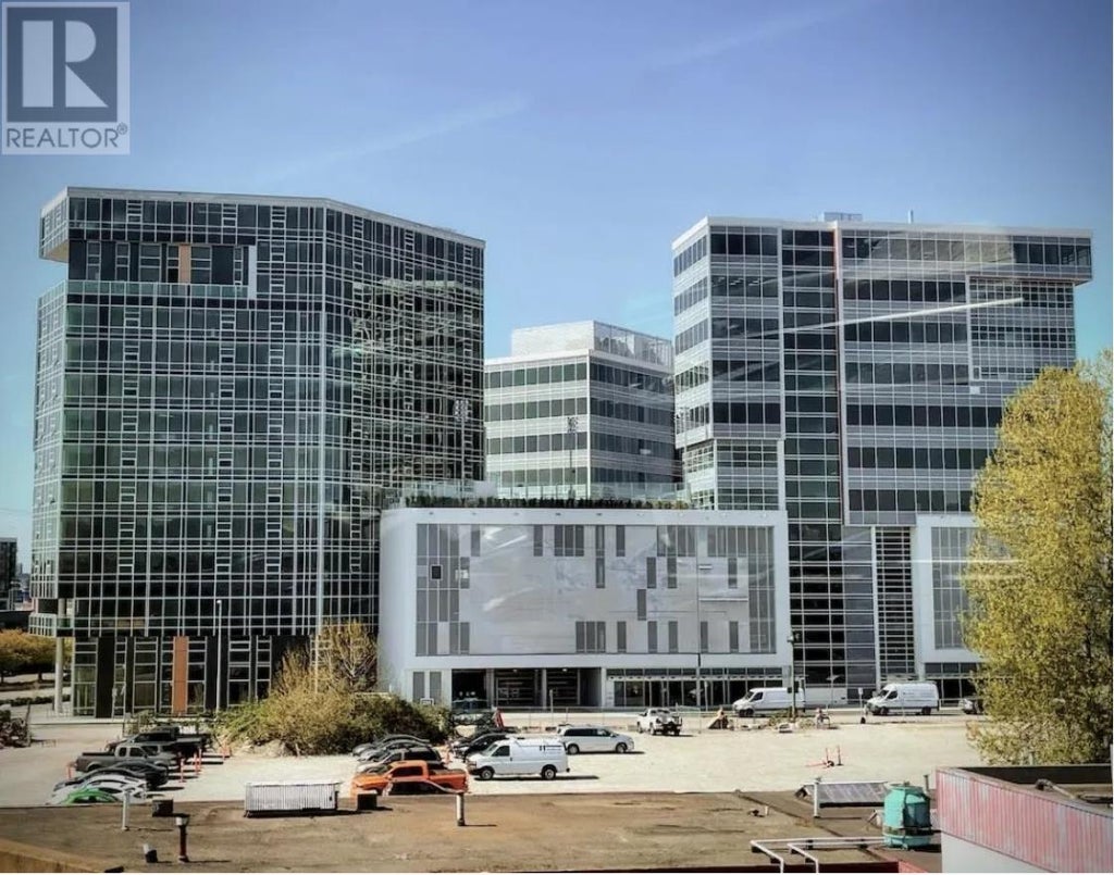 300 8411 Bridgeport Road, Richmond