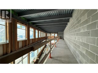 1659 Water Street. Kelowna, British Columbia