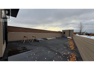 1659 Water Street. Kelowna, British Columbia