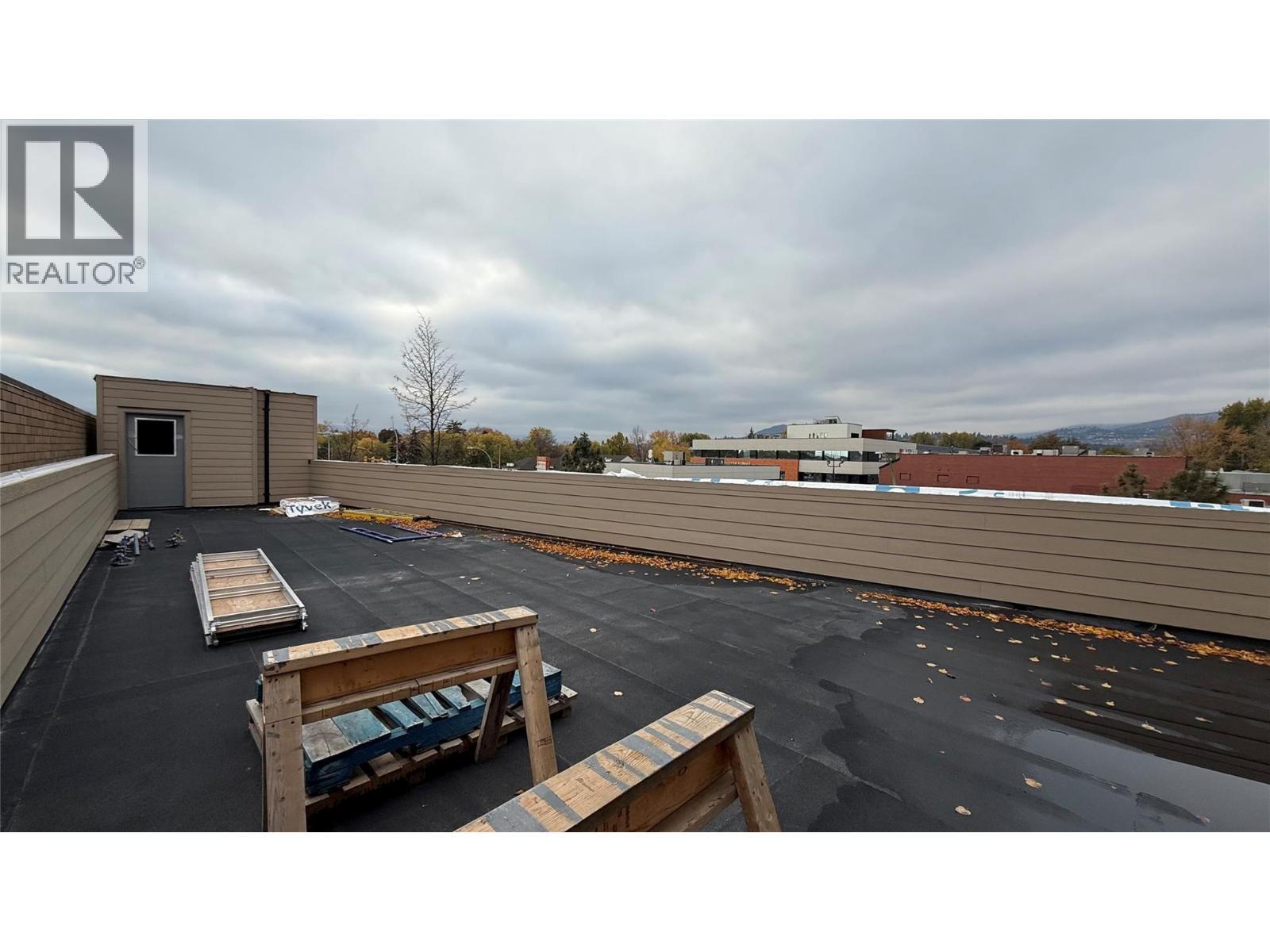 1659 Water Street. Kelowna, British Columbia