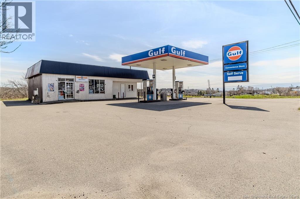 Photo of Listing #NB117987