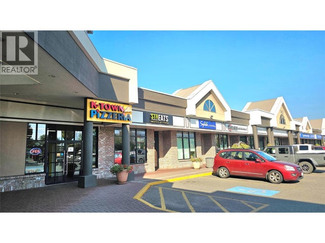 Photo of Listing #10347912