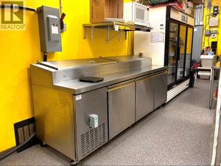 1470 Harvey Avenue Unit# 7. Kelowna, British Columbia