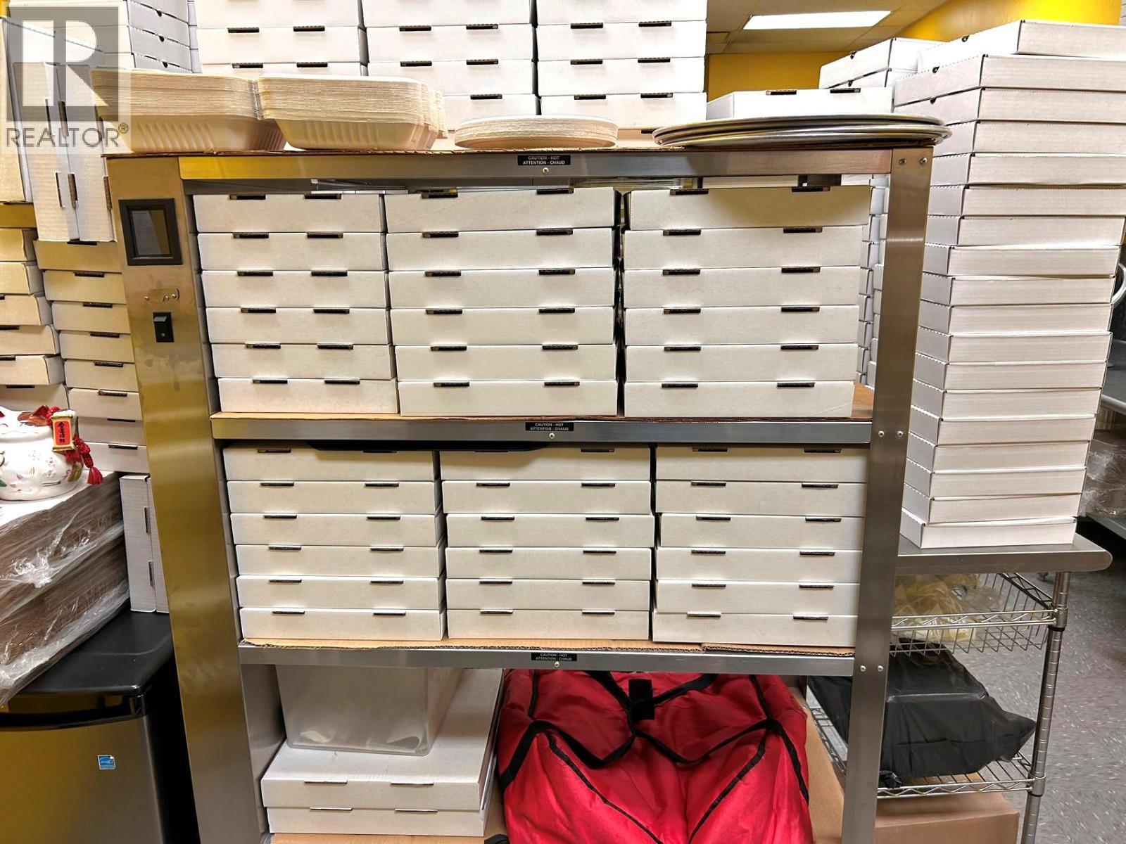 1470 Harvey Avenue Unit# 7. Kelowna, British Columbia