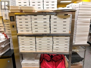 1470 Harvey Avenue Unit# 7. Kelowna, British Columbia