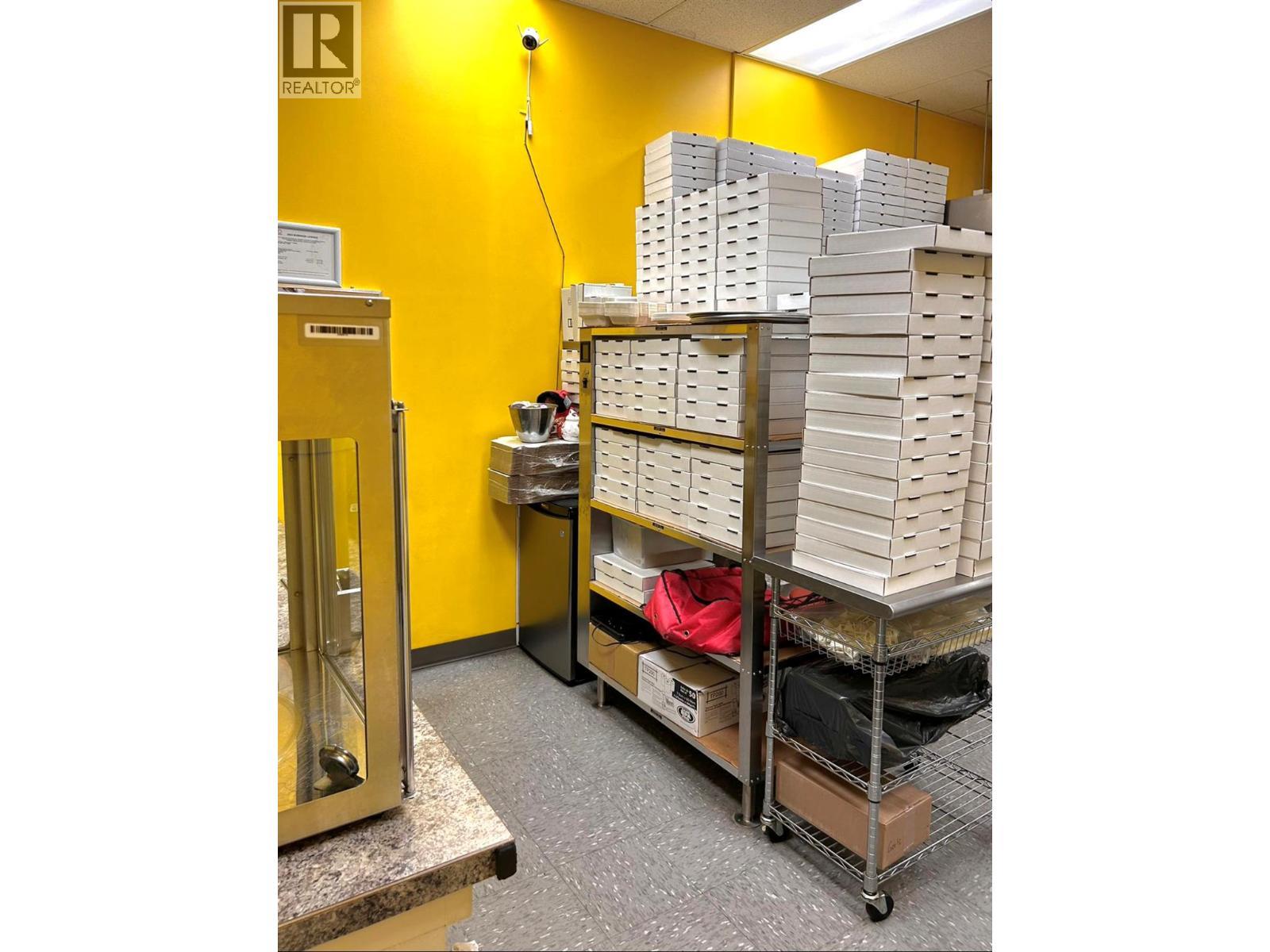 1470 Harvey Avenue Unit# 7. Kelowna, British Columbia