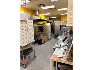 1470 Harvey Avenue Unit# 7. Kelowna, British Columbia