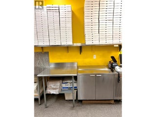 1470 Harvey Avenue Unit# 7. Kelowna, British Columbia