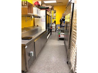 1470 Harvey Avenue Unit# 7. Kelowna, British Columbia