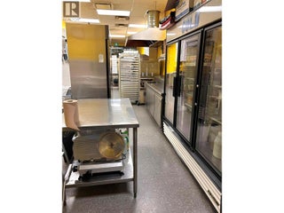 1470 Harvey Avenue Unit# 7. Kelowna, British Columbia