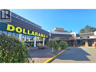 1470 Harvey Avenue Unit# 7. Kelowna, British Columbia