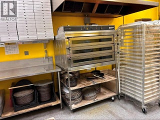 1470 Harvey Avenue Unit# 7. Kelowna, British Columbia