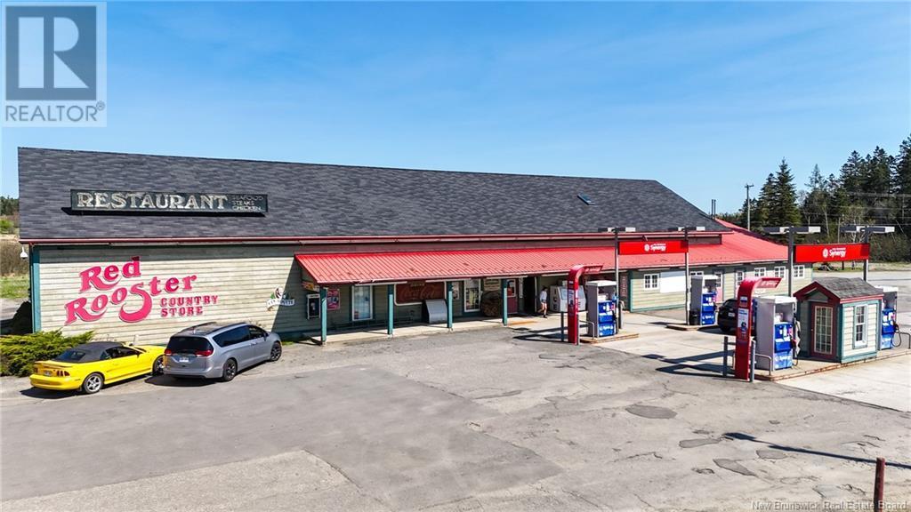 Photo of Listing #NB118288