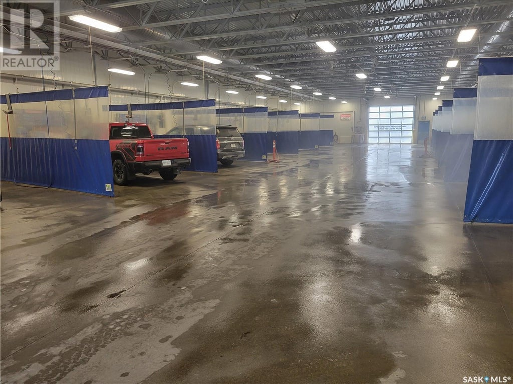 2535 2nd Avenue W, Prince Albert