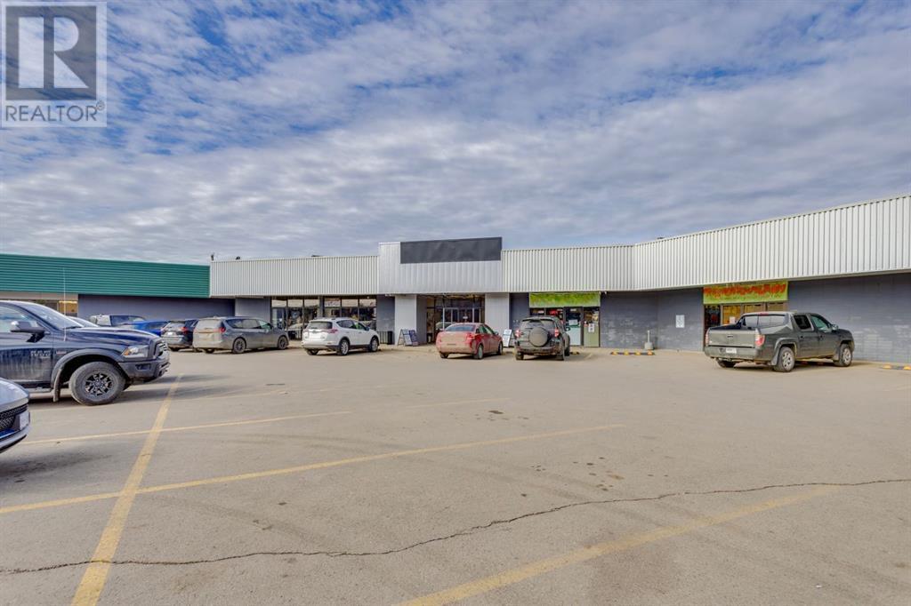 28, 30 Reidel Street, Fort Mcmurray