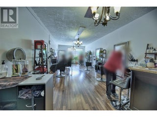 8143 Main Street. Osoyoos, British Columbia